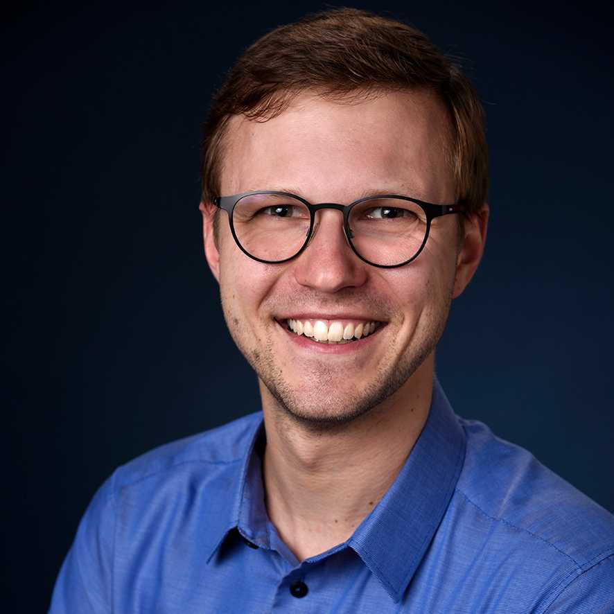 Photo von Alexander Petermann
