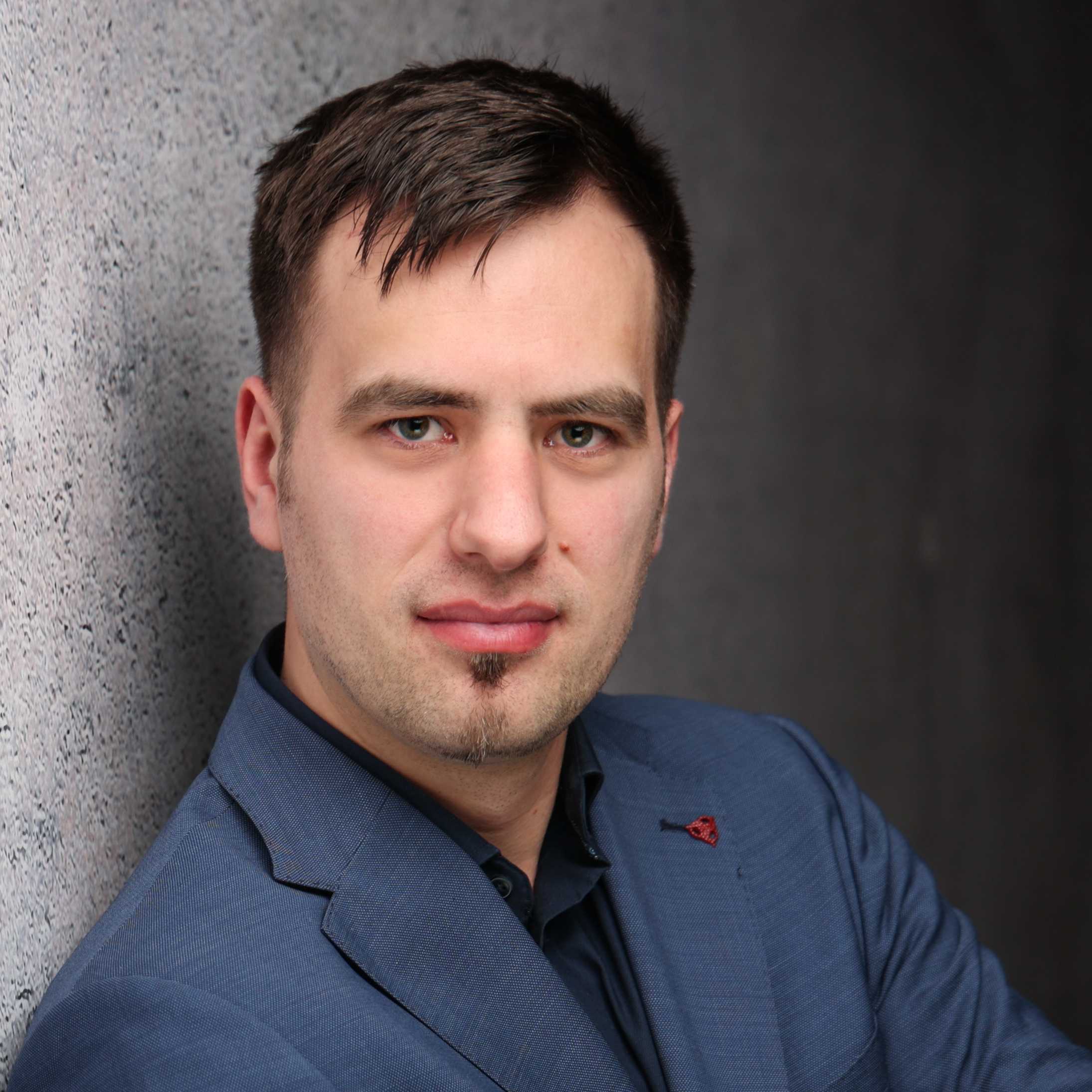 Photo von Torge Hinrichs