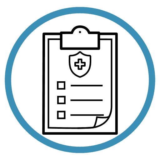 Med-Journal Logo 